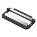 Keyence IM-PH8