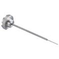 Keyence OP-88214