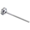 Keyence OP-88215