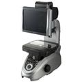 Keyence IM-6125