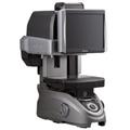 Keyence IM-6225T