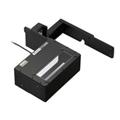 Keyence IM-DXW12T
