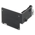 Keyence OP-87167