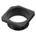 Keyence OP-87965