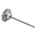 Keyence OP-87979