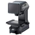 Keyence LM-1100