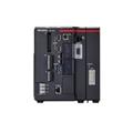 Keyence WI-5000
