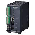 Keyence CL-3000