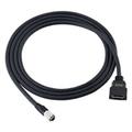 Keyence CL-AC1