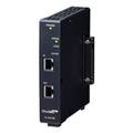 Keyence CL-EC100
