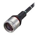 Keyence CL-P030