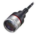 Keyence CL-P070