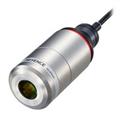 Keyence CL-PT010