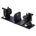 Keyence OP-88285
