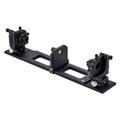 Keyence OP-88286