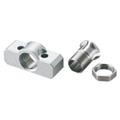 Keyence OP-88354