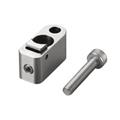 Keyence OP-88355