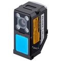 Keyence IX-055