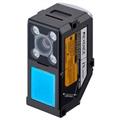 Keyence IX-080