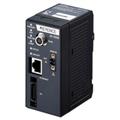 Keyence IX-1000
