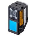 Keyence IX-150