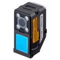 Keyence IX-360
