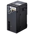 Keyence IX-H2050
