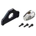 Keyence OP-88347