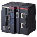 Keyence CV-X480LJ