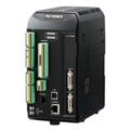 Keyence LJ-V7001