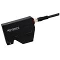Keyence LJ-V7020K