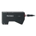 Keyence LJ-V7200