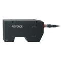 Keyence LJ-V7300