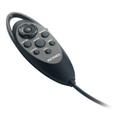 Keyence OP-87504