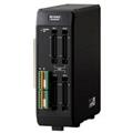 Keyence CB-BD100