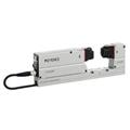 Keyence LS-9006M