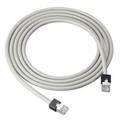 Keyence OP-87602