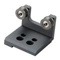 Keyence OP-87684