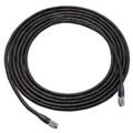 Keyence OP-87686