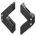 Keyence OP-87751