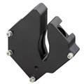 Keyence OP-87752
