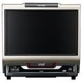 Keyence VHX-2000E