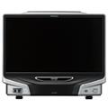Keyence VHX-6000