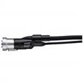 Keyence VHX-6020