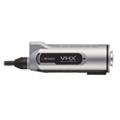 Keyence VHX-7020