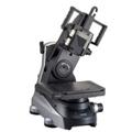 Keyence VHX-S770E
