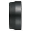 Keyence OP-72402