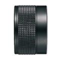 Keyence OP-72404