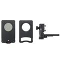 Keyence OP-87297