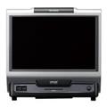 Keyence VHX-700FE